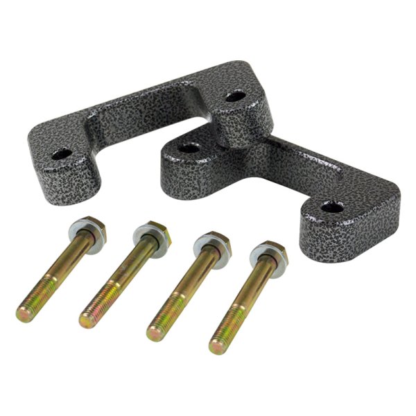 Rugged Off Road® - Front Lower Leveling Strut Spacers