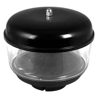 Rugged Ridge® - XHD Snorkel Pre-filter