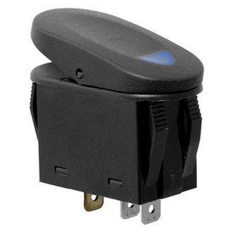 Rugged Ridge® - Blue Switch