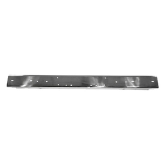 Rugged Ridge® - Front Bumper