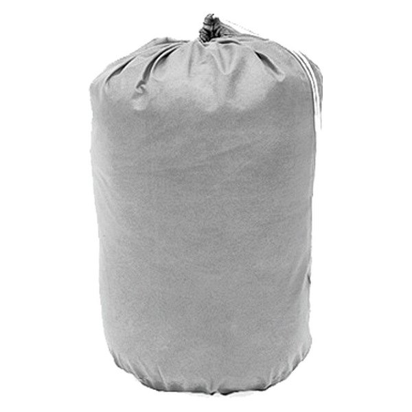  Rugged Ridge® - Car Cover Storage Bag