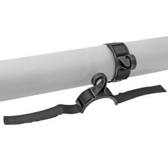 Rugged Ridge® - Sport Bar Coat Hanger Hooks