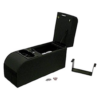 Rugged Ridge® - Center Console