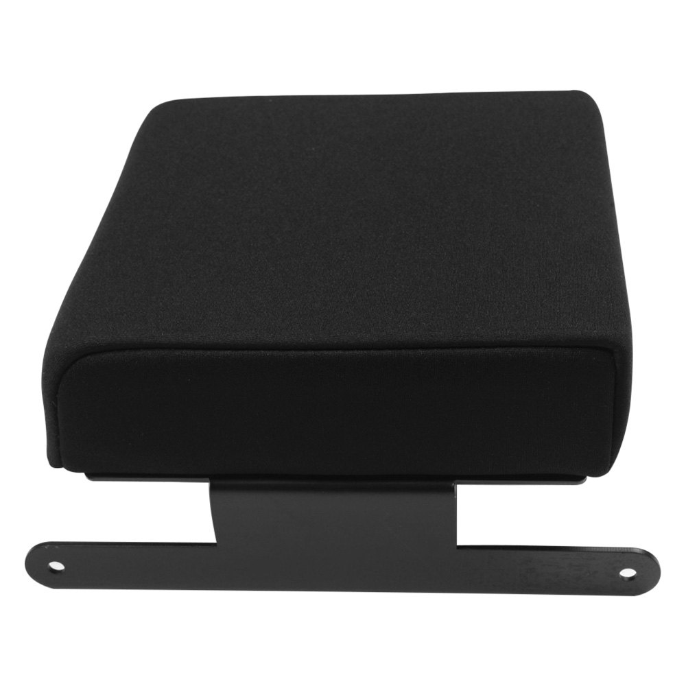 Rugged Ridge® Neoprene Armrest Cover