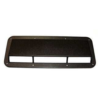 Rugged Ridge® - Air Scoop