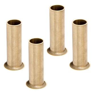 Rugged Ridge® - Door Hinge Bushing Set