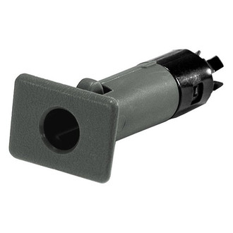 Rugged Ridge® - Half Door Panel Insert