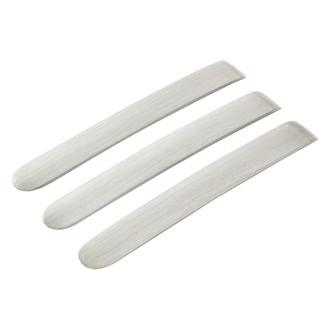 Rugged Ridge® - Door Handle Inserts