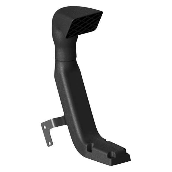 Rugged Ridge® - XHD Air Snorkel System