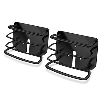 Rugged Ridge® - Euro Style Tail Light Guards
