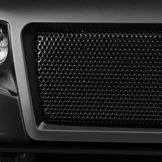 Rugged Ridge® - Spartan Grille