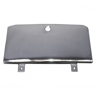 Rugged Ridge® - Glove Box Doors