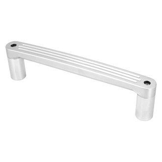 Rugged Ridge® - Grab Bar Handle