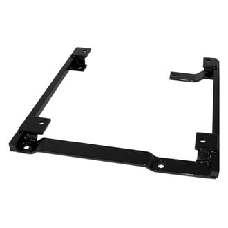 Rugged Ridge® - Seat Adapter