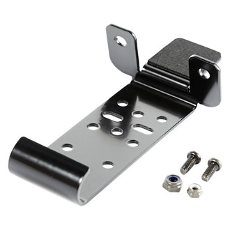 Rugged Ridge® - CB Radio Mounting Bracket