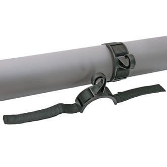 Rugged Ridge® - Sport Bar Coat Hanger Hook Style
