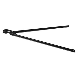 Rugged Ridge® - Spreader Bar