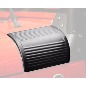 Rugged Ridge® - Body Armor Cowles