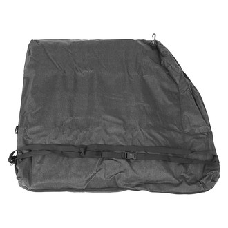 Rugged Ridge® - Freedom Top Panel Storage Bag