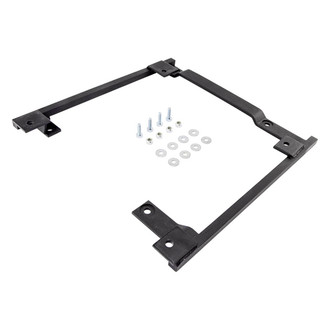 Rugged Ridge® - Seat Adapter