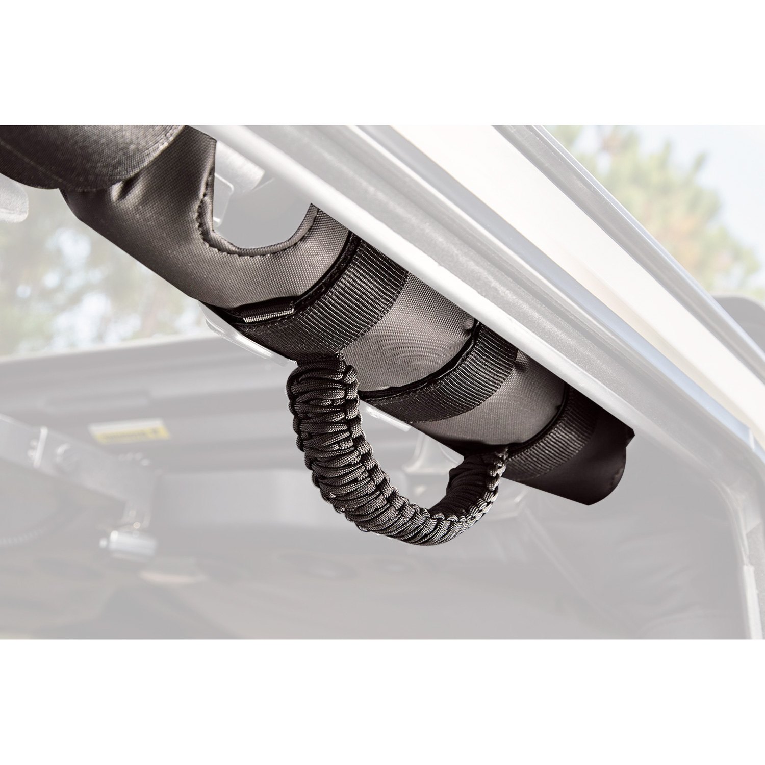 Car Armor & Protection | CARiD