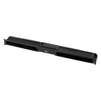 Rugged Ridge® - Overhead Console