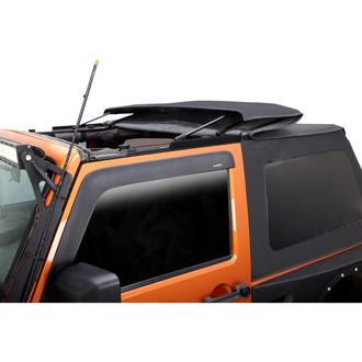 Rugged Ridge® - Voyager Soft Top