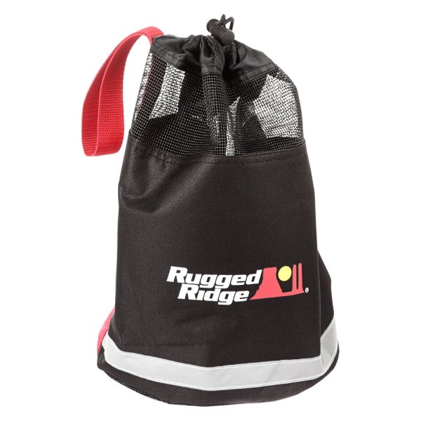 Rugged Ridge® - Bag