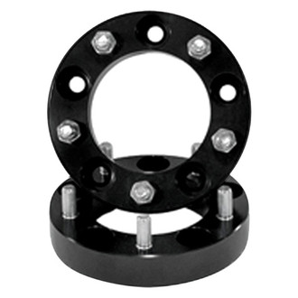 Rugged Ridge® - Wheel Spacer Kit