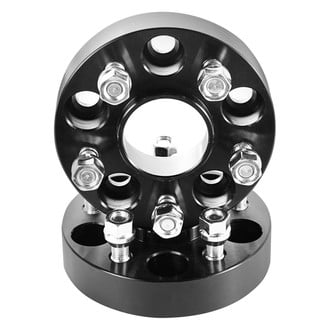 Rugged Ridge® - Wheel Spacer Kit