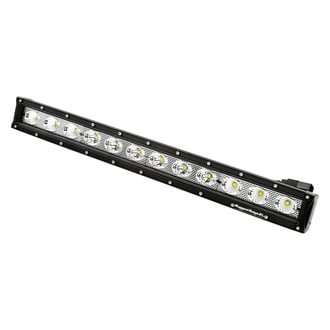 Rugged Ridge® - 20" LED Light Bar