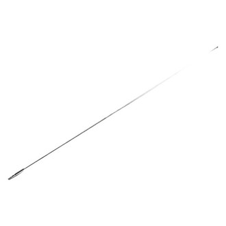 Rugged Ridge® - Antenna Mast