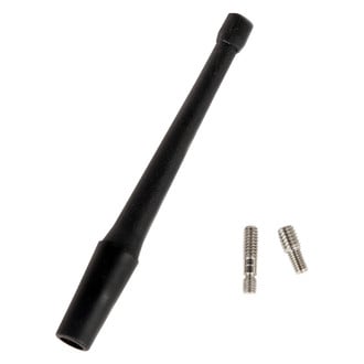 Rugged Ridge® - Reflex Antenna