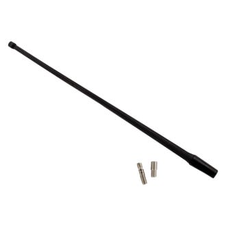 Rugged Ridge® - Antennas