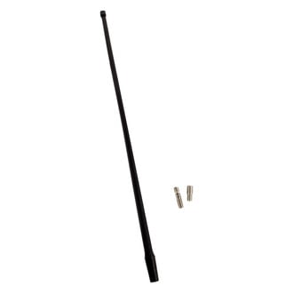 Rugged Ridge® - Reflex Antenna