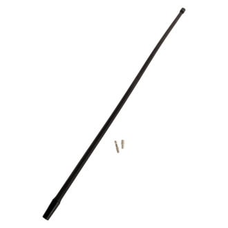 Rugged Ridge® - Reflex Antenna