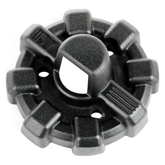 Rugged Ridge® - Elite Antenna Base