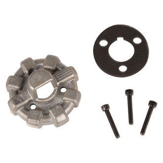 Rugged Ridge® - Elite Antenna Base