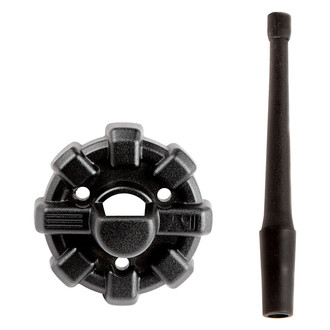 Rugged Ridge® - Antennas