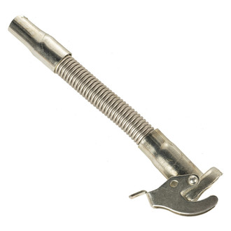 Rugged Ridge® - Fuel Tank Cap