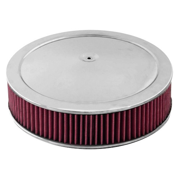Rugged Ridge® - Air Cleaner Assembly