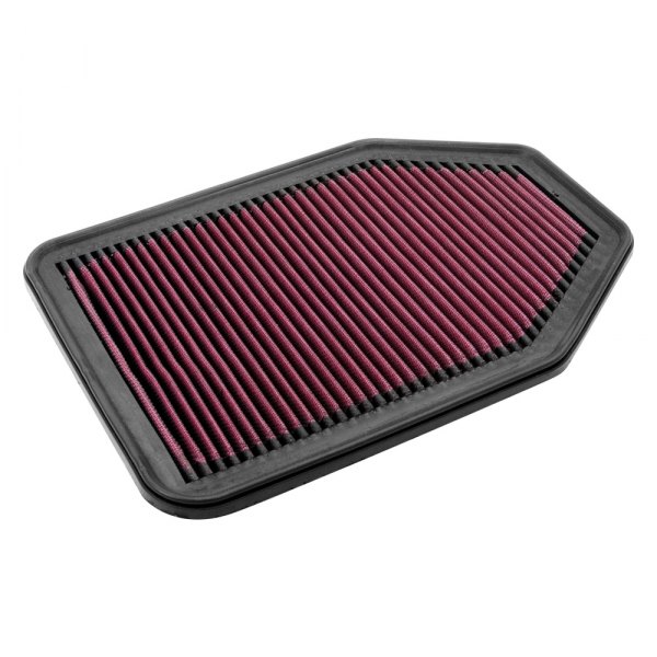 Rugged Ridge® - Synthetic Air Filter