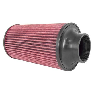 Rugged Ridge® - Round Tapered Air Filter