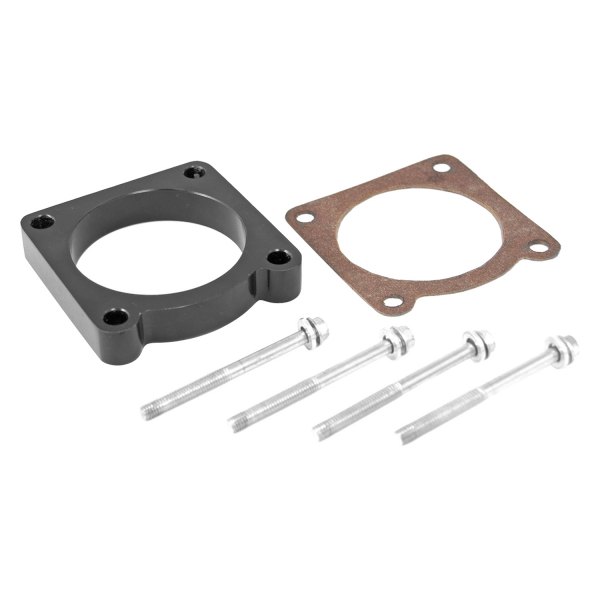 Rugged Ridge® - Fuel Injection Throttle Body Spacer