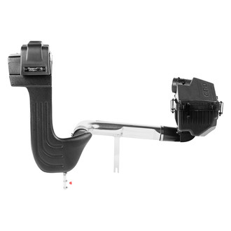 Rugged Ridge® - XHD Performance Air Intakes