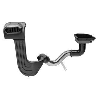 Rugged Ridge® - AMFIB Air Snorkel