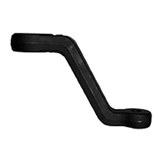 Rugged Ridge® - Steering Pitman Arm