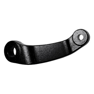 Rugged Ridge® - Steering Pitman Arm