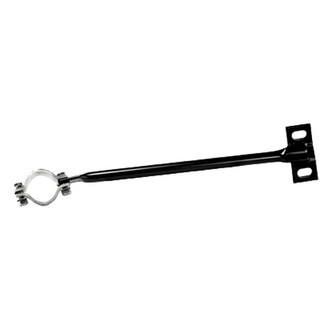 Rugged Ridge® - Steering Gear Box Brace