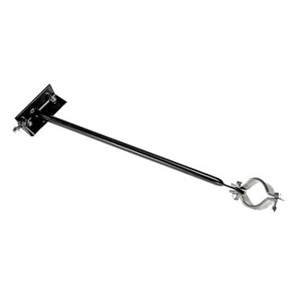 Rugged Ridge® - Steering Gear Box Brace